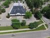 4750 and 4790 Hagadorn Rd. photo